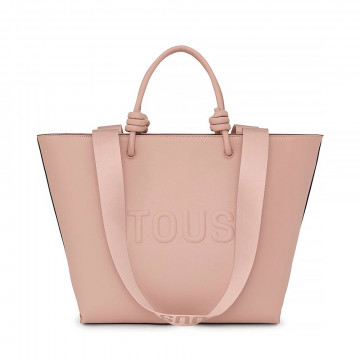 la-rue-neue-tasche