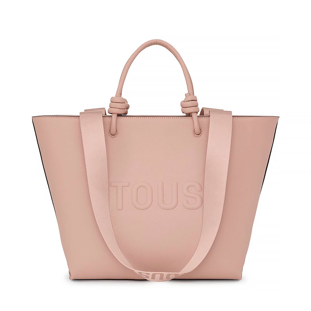 Tous Women's Bags, Toiletry Bags And Suitcases For La Rue New Bag