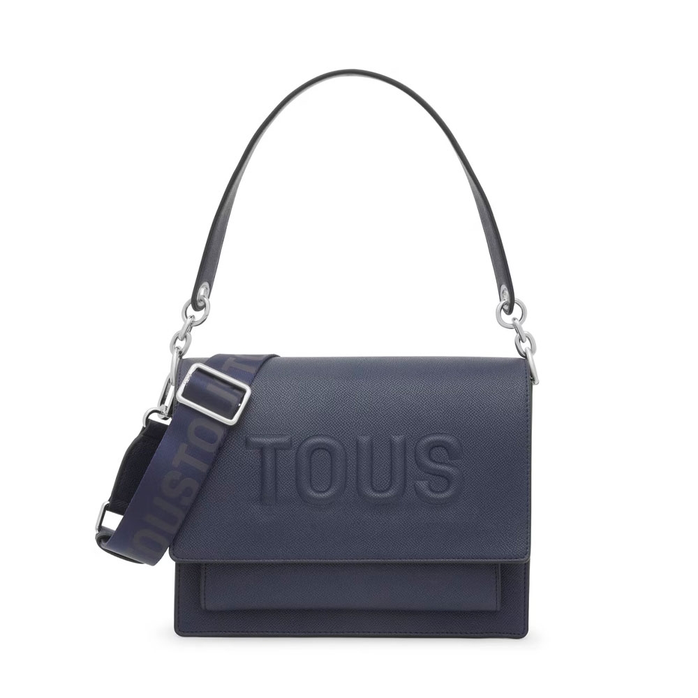 Tous Women's Bags, Toiletry Bags And Suitcases For Brenda Crossbody Bag