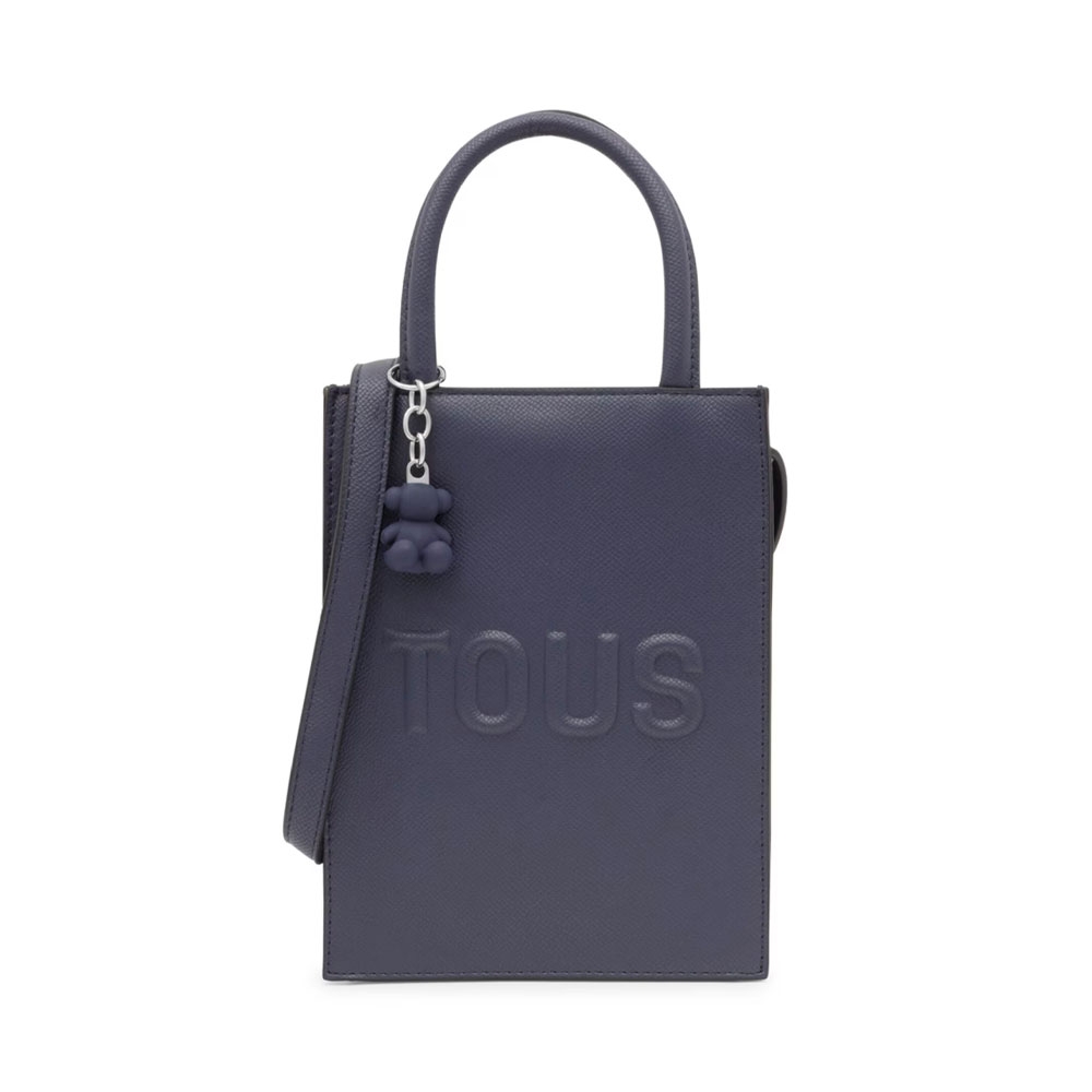 Tous Women's Bags, Toiletry Bags And Suitcases For Pop Brenda Mini Bag