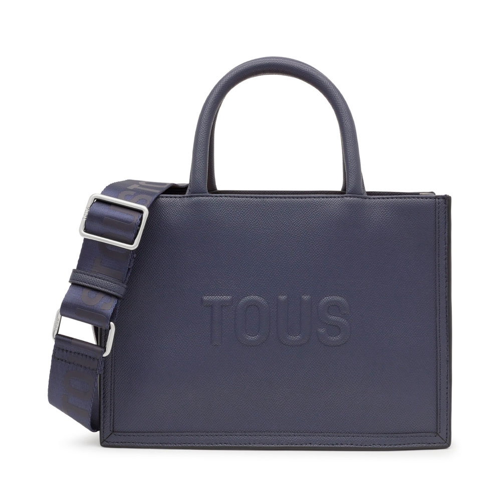 Tous Women's Bags, Toiletry Bags And Suitcases For Amaya Brenda Medium Shopper