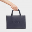 amaya-brenda-mittelgrosser-shopper