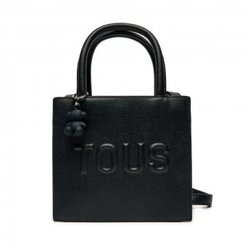 sac-brenda