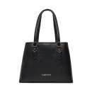 brixton-bag-vbs7lx01