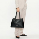 bolso-brixton-vbs7lx01