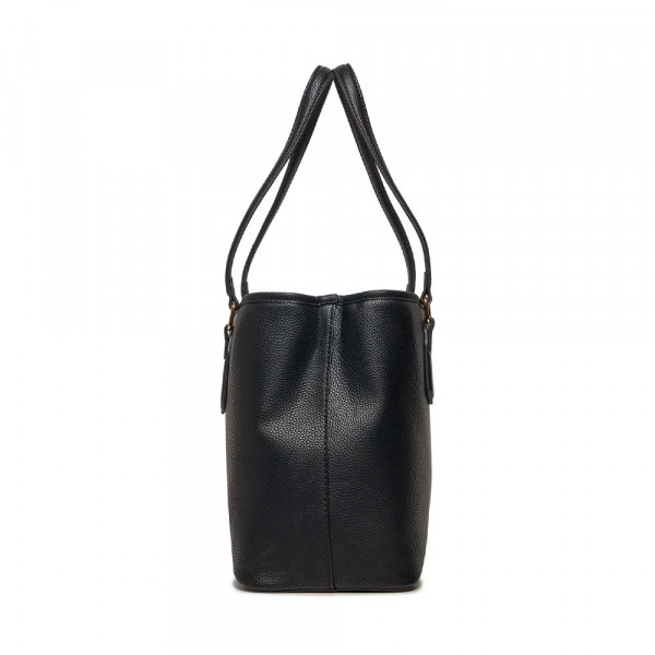 brixton-bag-vbs7lx01