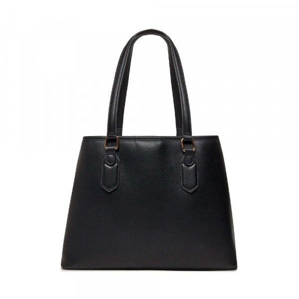 brixton-bag-vbs7lx01