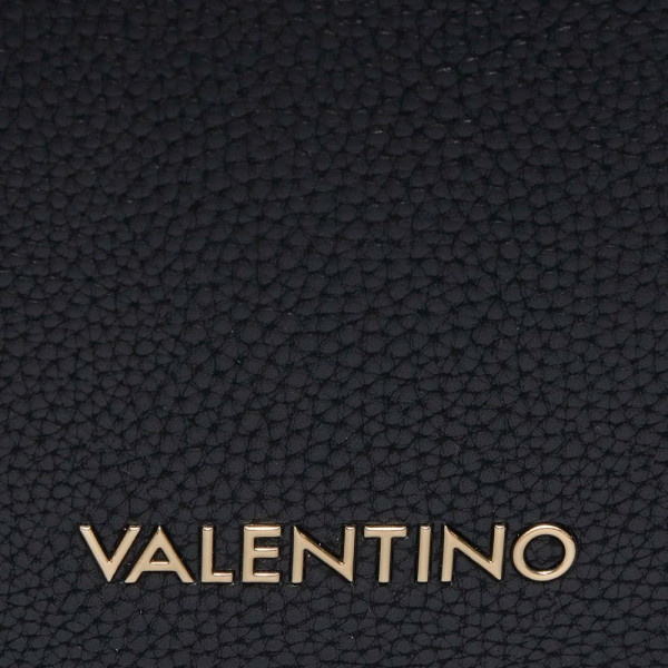 bolso-brixton-vbs7lx01