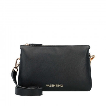 zero-re-tasche