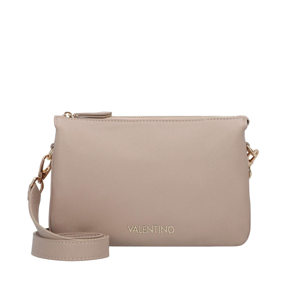Valentino Handbags BOLSO ZERO RE