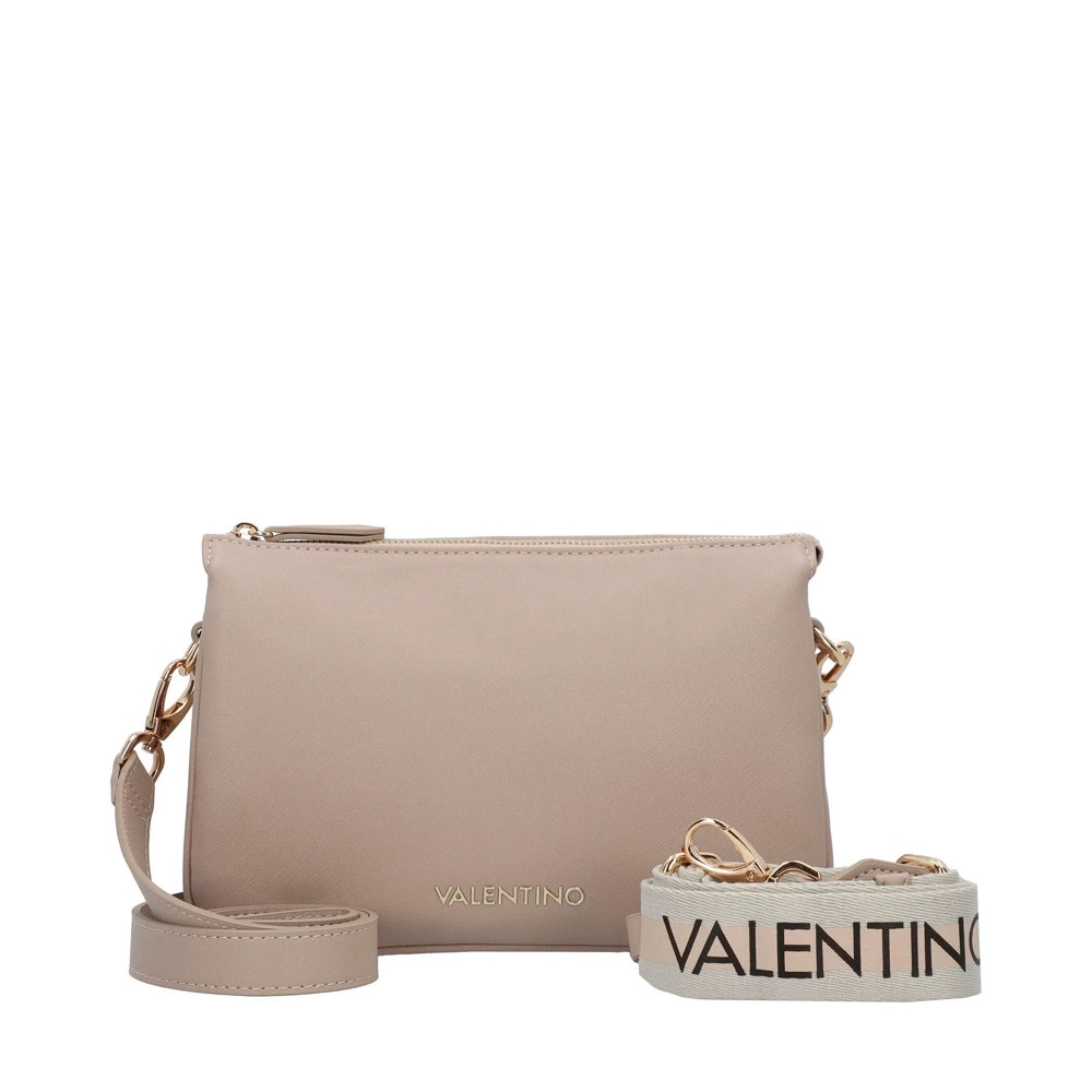Valentino Handbags BOLSO ZERO RE – imagen 2