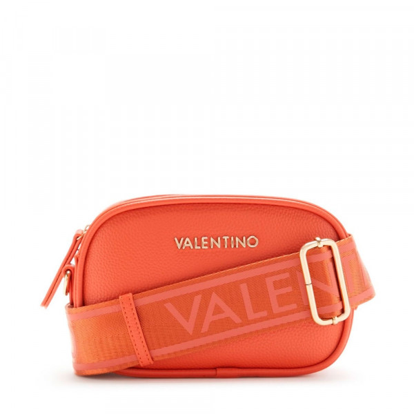 miramar-umhangetasche