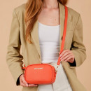 miramar-shoulder-bag