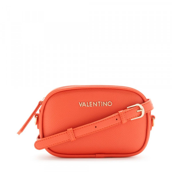 miramar-umhangetasche