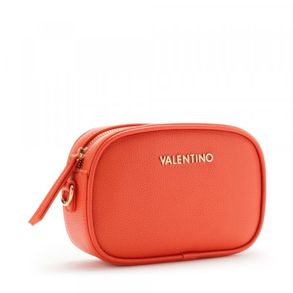 borsa-a-tracolla-miramar