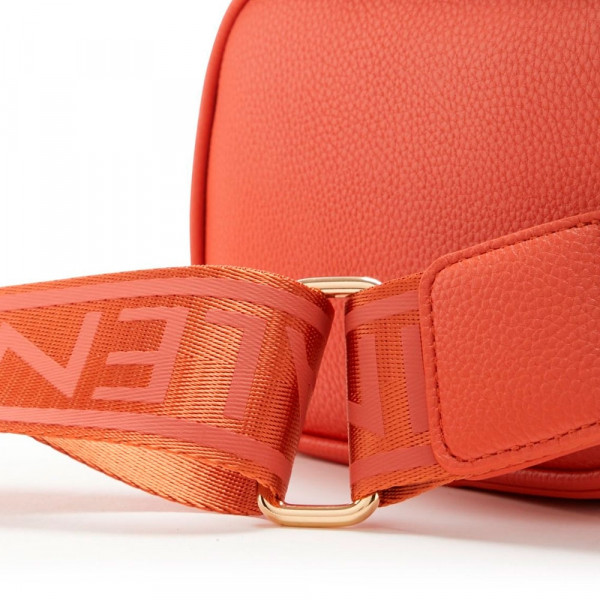 miramar-shoulder-bag