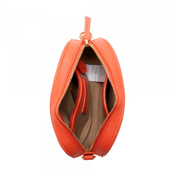 miramar-shoulder-bag