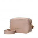 zero-re-crossbody-bag-vbs7b306