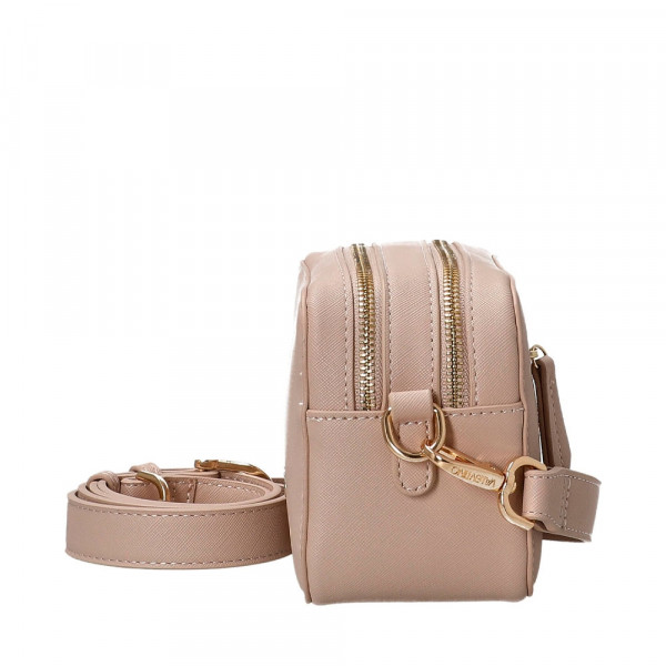 sac-bandouliere-zero-re-vbs7b306