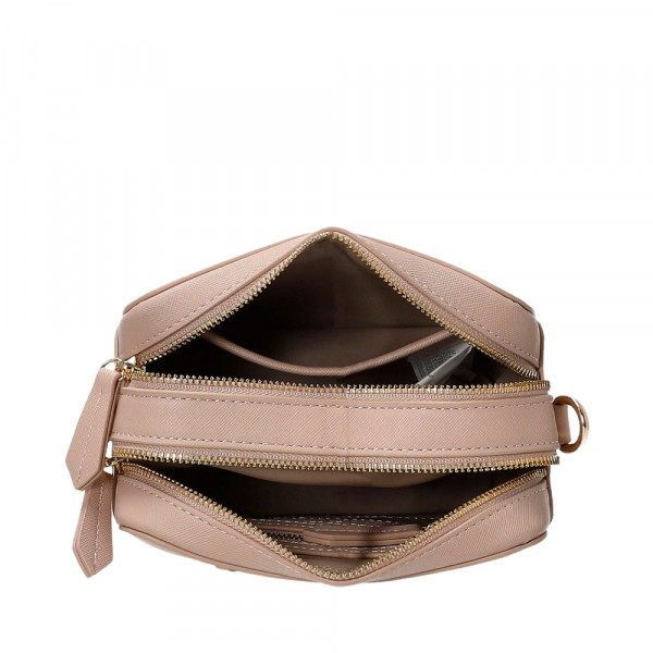 sac-bandouliere-zero-re-vbs7b306