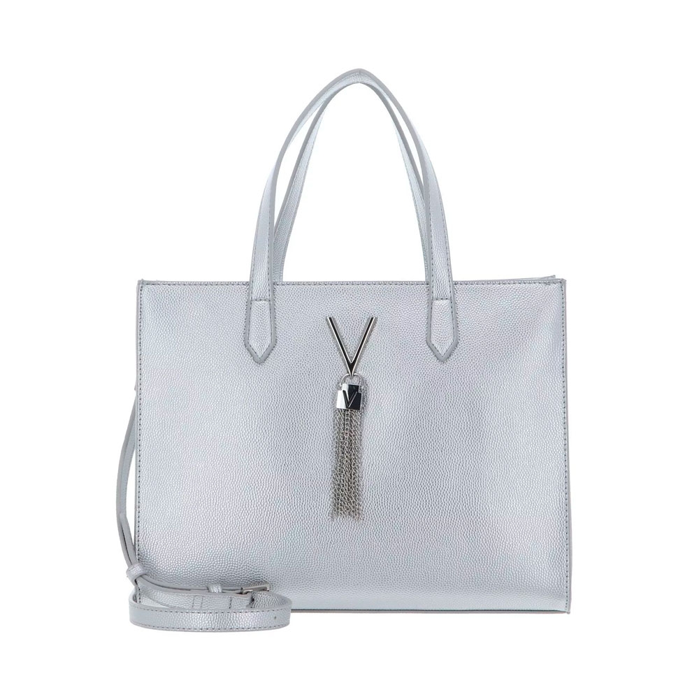 Valentino Handbags Women's Bags, Toiletry Bags And Suitcases For Divine Bag