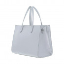 divine-bag