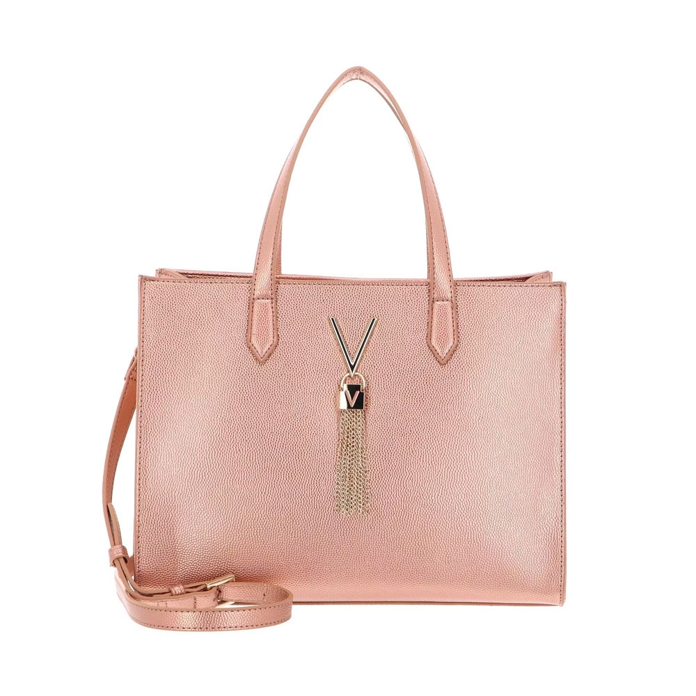 Valentino Handbags Women's Bags, Toiletry Bags And Suitcases For Divine Bag