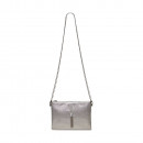 borsa-divina-vbs1r419g