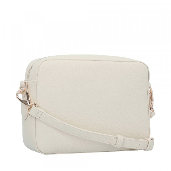 brixton-shoulder-bag