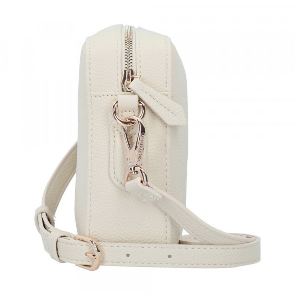 brixton-shoulder-bag