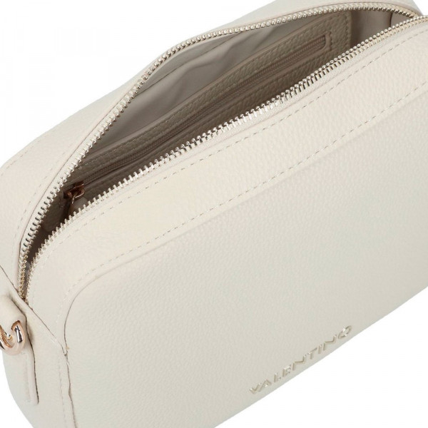 brixton-umhangetasche