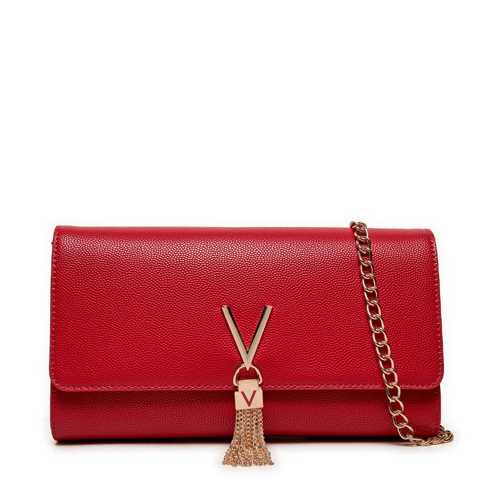 Valentino Handbags Damentaschen, Toilettenartikel Und Koffer GÖTtliche Tasche