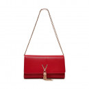 divine-bag