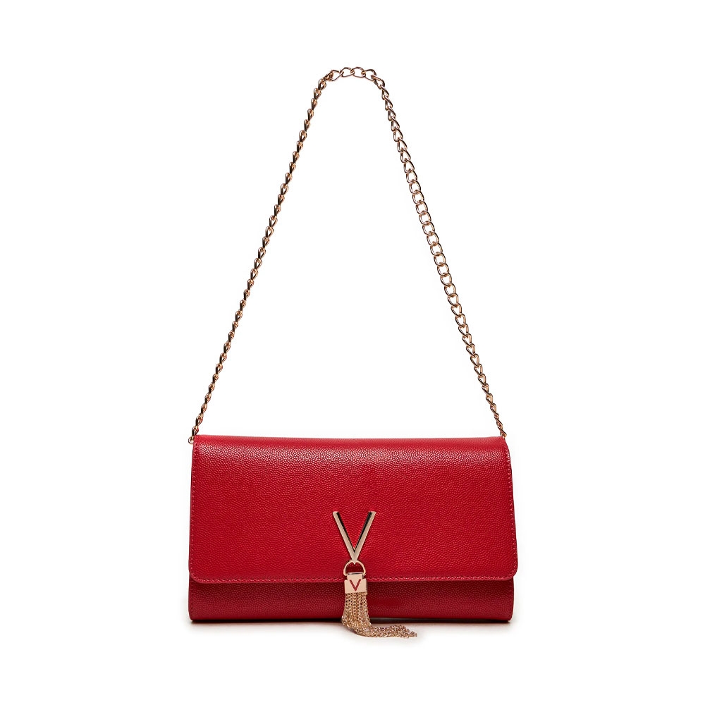 Valentino Handbags BOLSO DIVINA – imagen 2