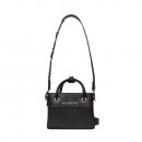 alexia-tasche