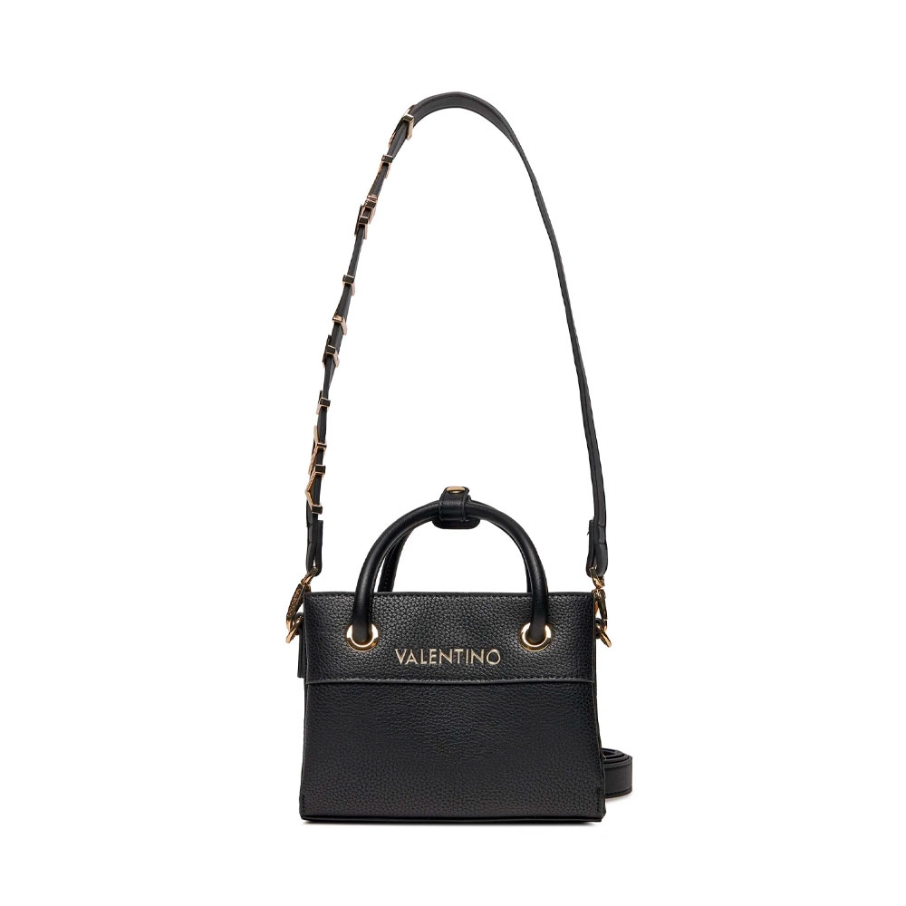 Valentino Handbags BOLSO ALEXIA – imagen 4