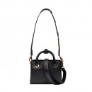 alexia-tasche