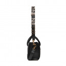 bolso-alexia
