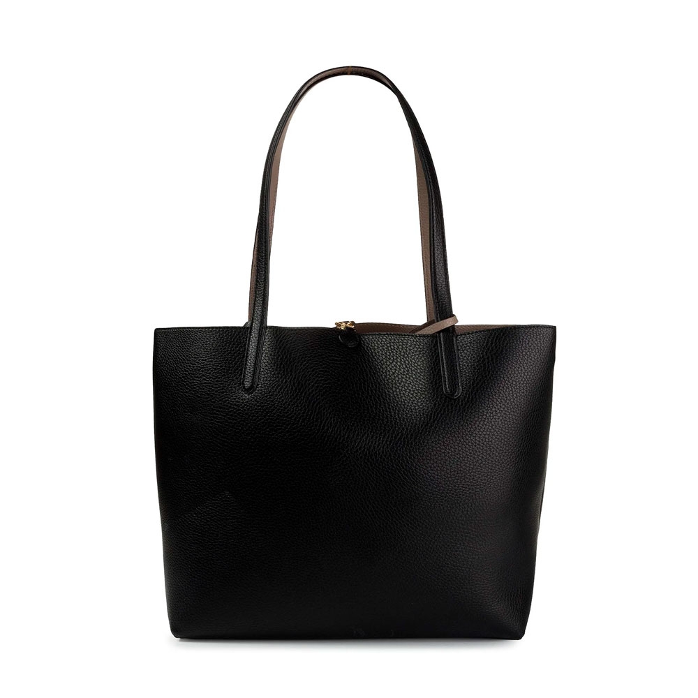 Ralph Lauren Bags BOLSO RVRSBLE – imagen 4