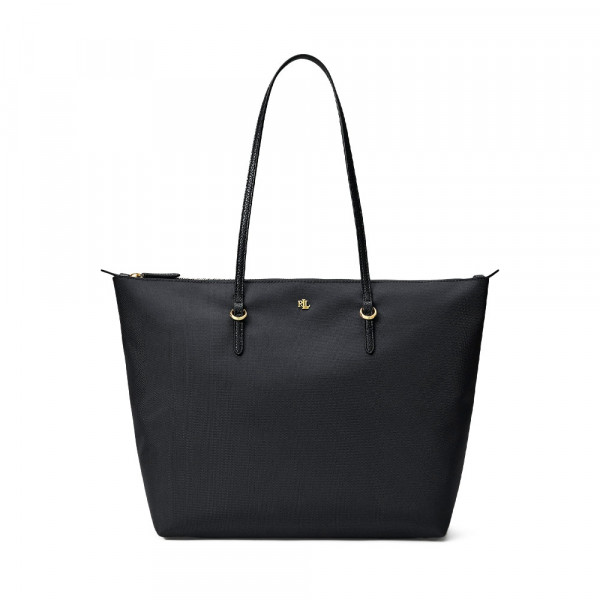borsa-tote-grande-in-nylon-keaton