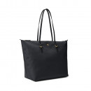 sacola-grande-de-nylon-keaton