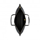bolso-tote-keaton-grande-de-nailon