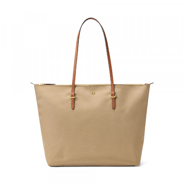 bolso-tote-keaton-grande-de-nailon
