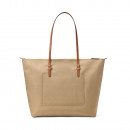 bolso-tote-keaton-grande-de-nailon
