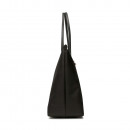 bolso-keaton-26