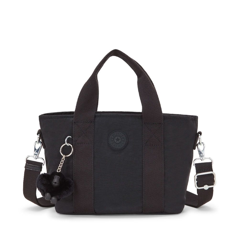 Kipling Women's Bags, Toiletry Bags And Suitcases For Mint Bag
