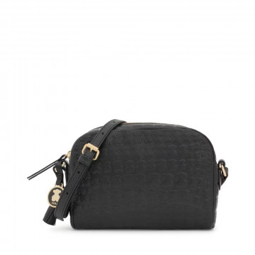 sac-bandouliere-sherton