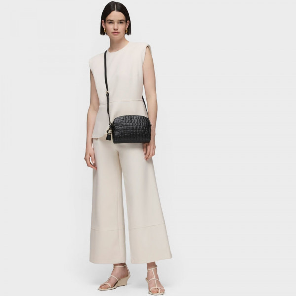 sac-bandouliere-sherton