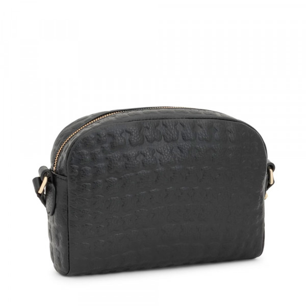 bolsa-transversal-sherton