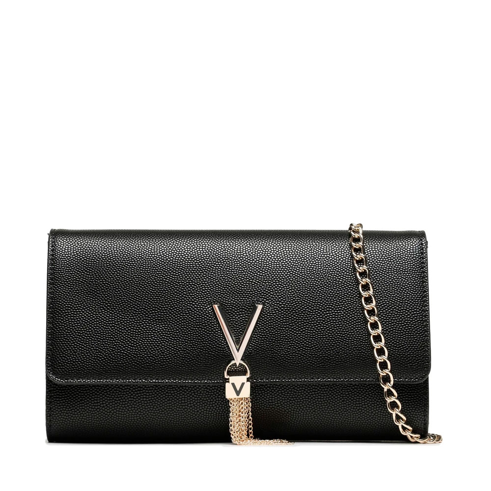 Valentino Handbags Women's Bags, Toiletry Bags And Suitcases For Divine Crossbody Bag